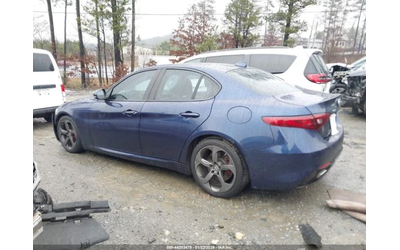 alfa-romeo-giulia - 5