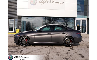 alfa-romeo-giulia - 5