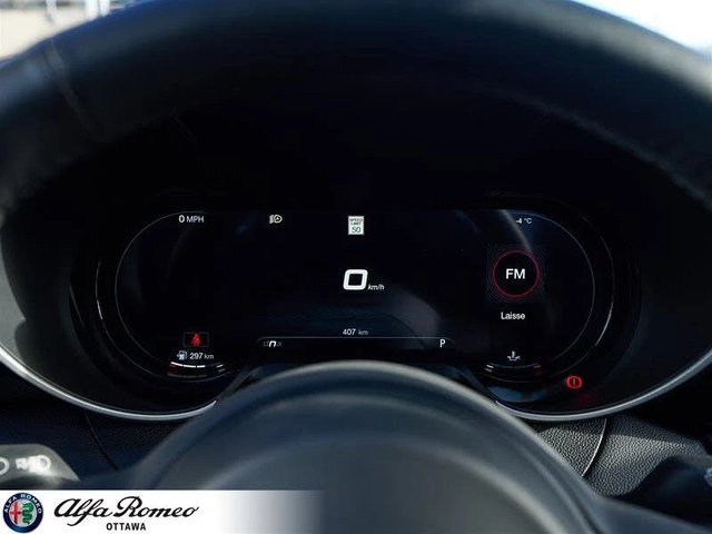 Alfa Romeo Giulia АвтоКредит* (ЦЕНА ДО БГ) - автомобили, коли, обяви за нови и употребявани 9