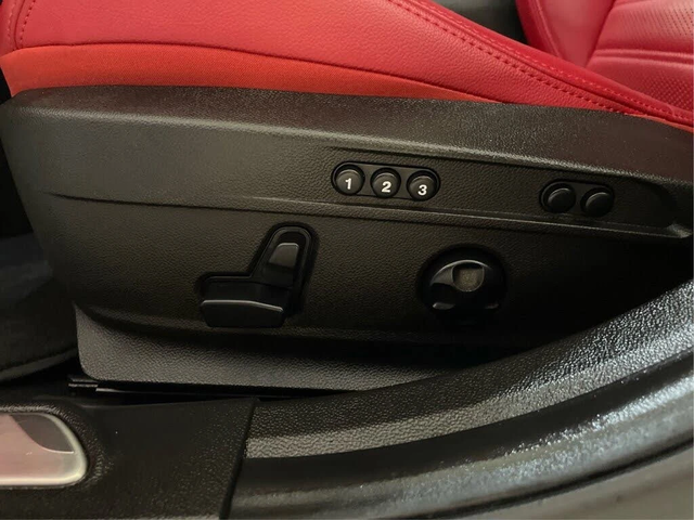 Alfa Romeo Giulia АвтоКредит* (ЦЕНА ДО БГ) - автомобили, коли, обяви за нови и употребявани 10