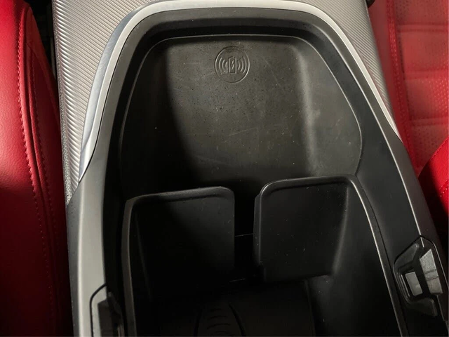 Alfa Romeo Giulia АвтоКредит* (ЦЕНА ДО БГ) - автомобили, коли, обяви за нови и употребявани 14