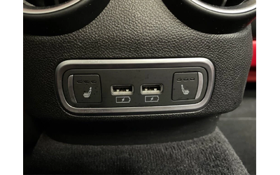 Alfa Romeo Giulia АвтоКредит* (ЦЕНА ДО БГ) - автомобили, коли, обяви за нови и употребявани 16