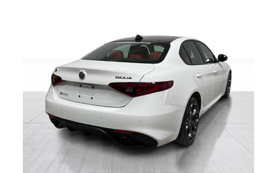 alfa-romeo-giulia - 3