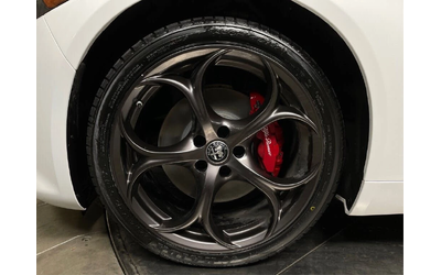 alfa-romeo-giulia - 4