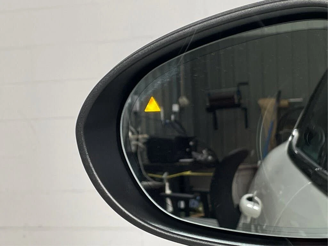 Alfa Romeo Giulia АвтоКредит* (ЦЕНА ДО БГ) - автомобили, коли, обяви за нови и употребявани 5