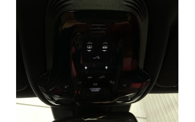 Alfa Romeo Giulia АвтоКредит* (ЦЕНА ДО БГ) - автомобили, коли, обяви за нови и употребявани 9