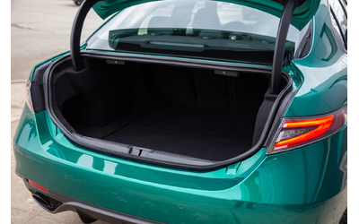 alfa-romeo-giulia - 5