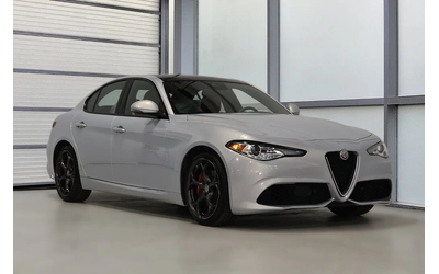 alfa-romeo-giulia - 0