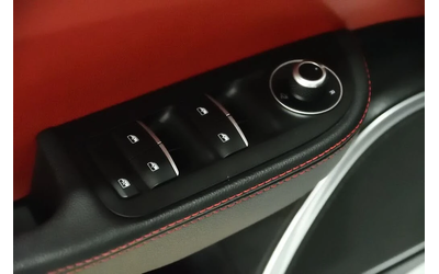 Alfa Romeo Giulia Ti Sport * АвтоКредит * (ЦЕНА ДО БГ) - автомобили, коли, обяви за нови и употребявани 15