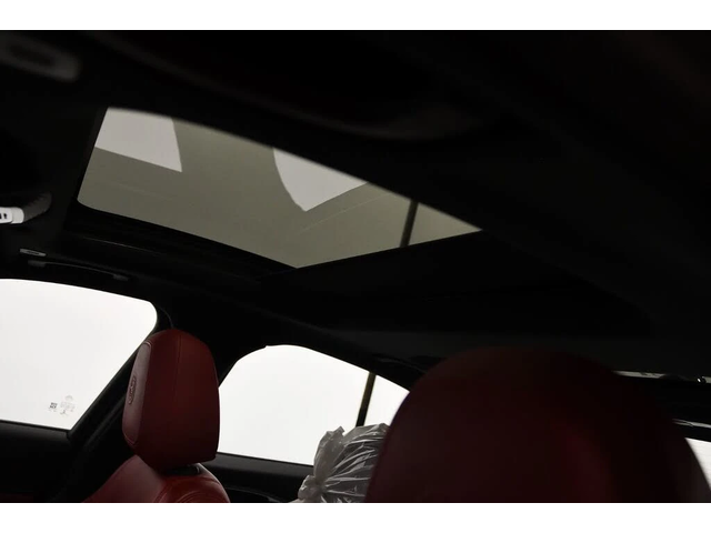 Alfa Romeo Giulia Ti Sport * АвтоКредит * (ЦЕНА ДО БГ) - автомобили, коли, обяви за нови и употребявани 16