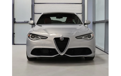 alfa-romeo-giulia - 1