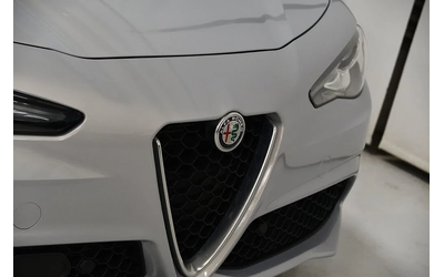 alfa-romeo-giulia - 2