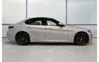 alfa-romeo-giulia - 4