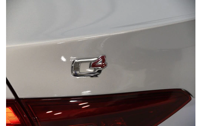 alfa-romeo-giulia - 5