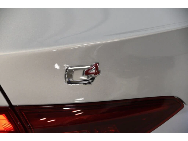 Alfa Romeo Giulia Ti Sport * АвтоКредит * (ЦЕНА ДО БГ) - автомобили, коли, обяви за нови и употребявани 5