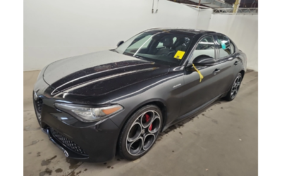 alfa-romeo-giulia - 0