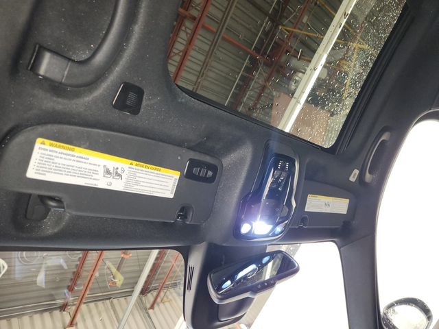 Alfa Romeo Giulia Veloce AWD* АвтоКредит* (Цена до БГ) - автомобили, коли, обяви за нови и употребявани 10