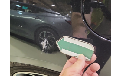 Alfa Romeo Giulia Veloce AWD* АвтоКредит* (Цена до БГ) - автомобили, коли, обяви за нови и употребявани 16