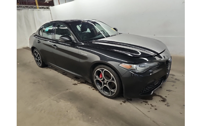 alfa-romeo-giulia - 1