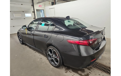 alfa-romeo-giulia - 3