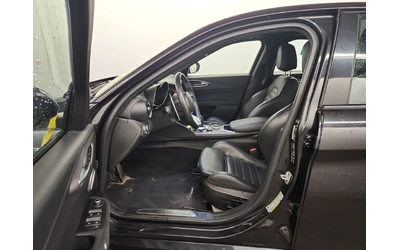 alfa-romeo-giulia - 4