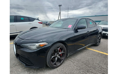 alfa-romeo-giulia - 0