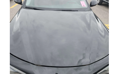 Alfa Romeo Giulia * TI SPORT * ПОДГРЕВ* KEYLESS* - автомобили, коли, обяви за нови и употребявани 16