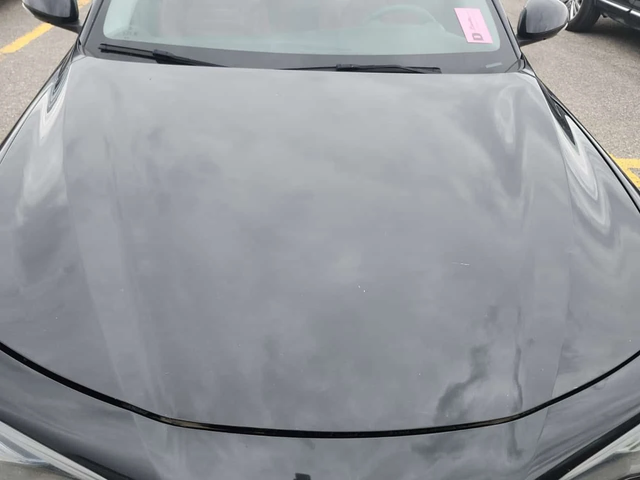 Alfa Romeo Giulia * TI SPORT * ПОДГРЕВ* KEYLESS* - автомобили, коли, обяви за нови и употребявани 16