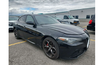 alfa-romeo-giulia - 1