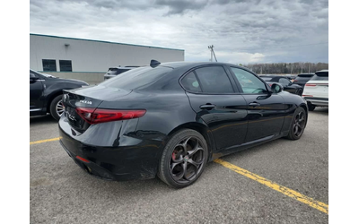 alfa-romeo-giulia - 2