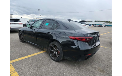 alfa-romeo-giulia - 3