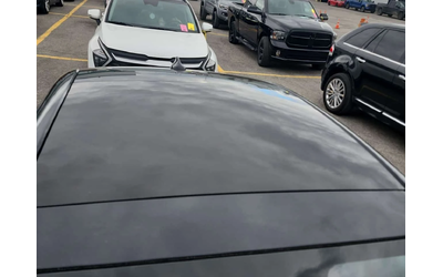 Alfa Romeo Giulia * TI SPORT * ПОДГРЕВ* KEYLESS* - автомобили, коли, обяви за нови и употребявани 6