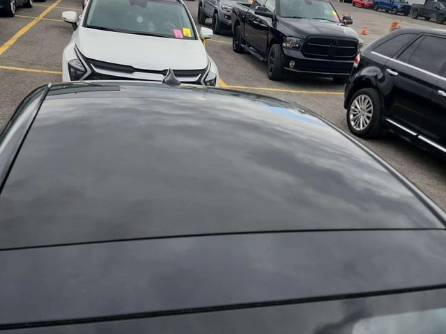 Alfa Romeo Giulia * TI SPORT * ПОДГРЕВ* KEYLESS* - автомобили, коли, обяви за нови и употребявани 6