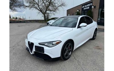 alfa-romeo-giulia - 0