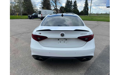 alfa-romeo-giulia - 3