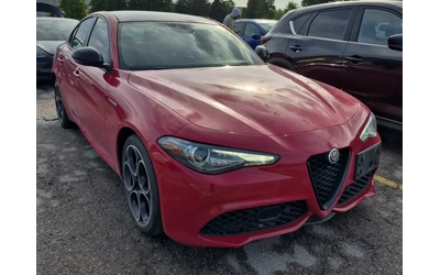 alfa-romeo-giulia - 1