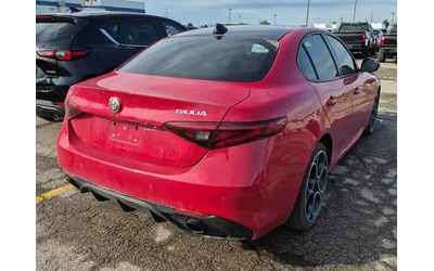 alfa-romeo-giulia - 2