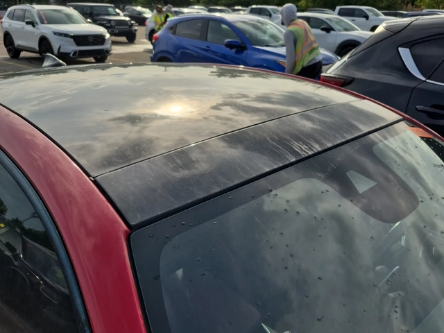 Alfa Romeo Giulia VELOCE/AWD/H&K/Distronic/RED Interior - автомобили, коли, обяви за нови и употребявани 6