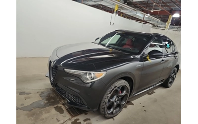alfa-romeo-giulia - 0