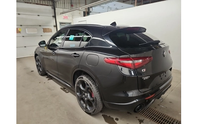 alfa-romeo-giulia - 4