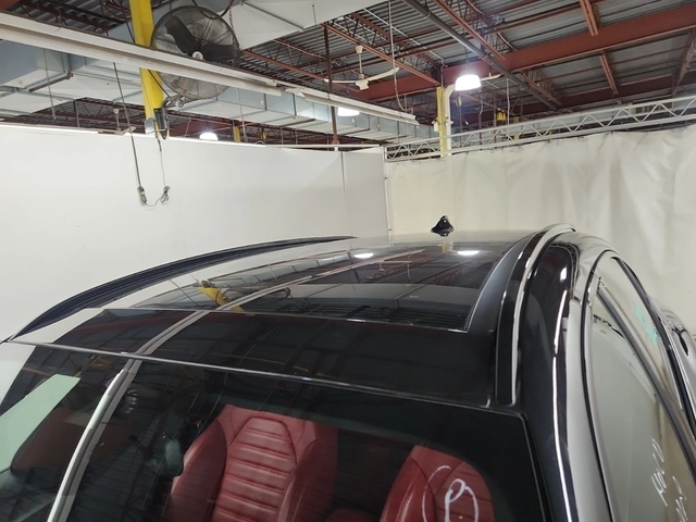 Alfa Romeo Giulia Veloce/AWD/H&K/Pano/Distronic/Red Interior - автомобили, коли, обяви за нови и употребявани 6