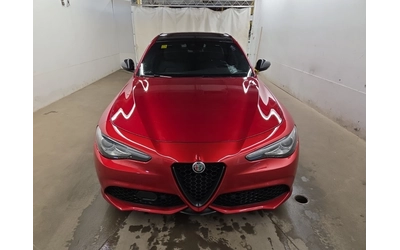alfa-romeo-giulia - 0