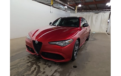 alfa-romeo-giulia - 1