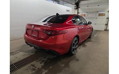 alfa-romeo-giulia - 4