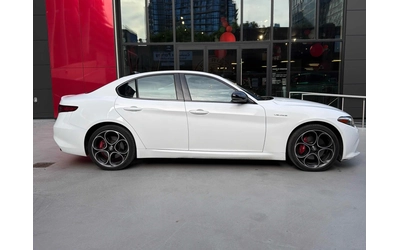 alfa-romeo-giulia - 3