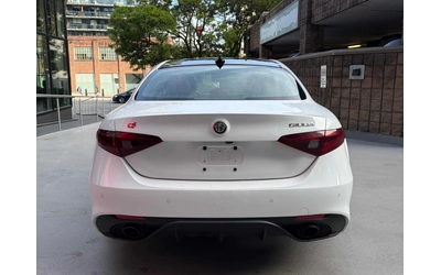 alfa-romeo-giulia - 4