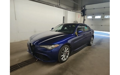 alfa-romeo-giulia - 0