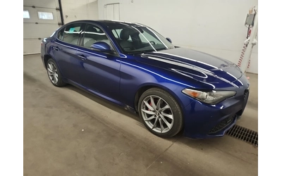 alfa-romeo-giulia - 2