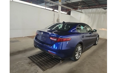 alfa-romeo-giulia - 3