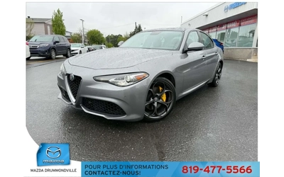 alfa-romeo-giulia - 0